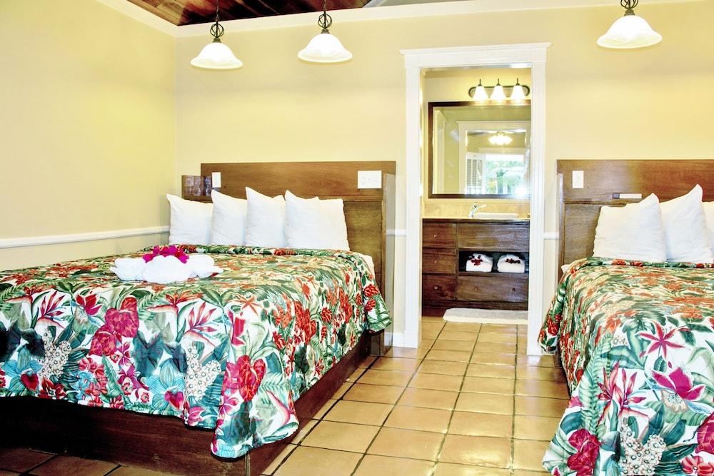 Ramons Village Resort San Pedro  Esterno foto