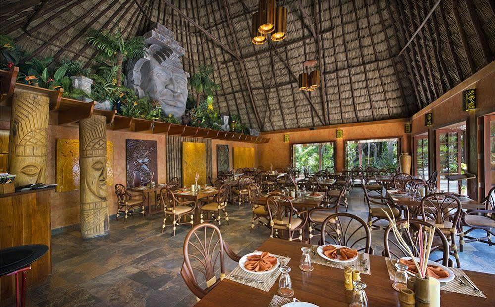 Ramons Village Resort San Pedro  Esterno foto